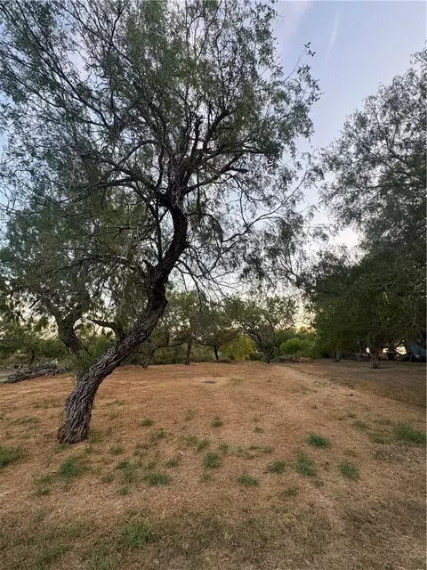 00 Laurie Ln, Mathis, TX 78368 photo 10