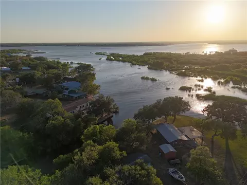 00 Laurie Ln, Mathis, TX 78368 photo 7