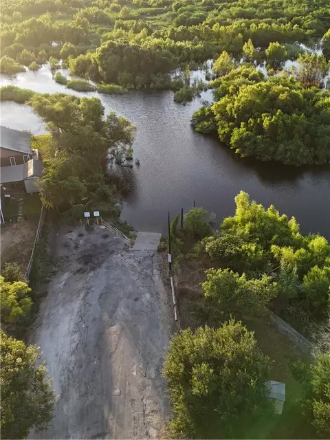 00 Laurie Ln, Mathis, TX 78368 photo 22
