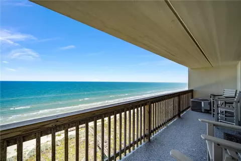 6109 State Highway 361 #1401, Port Aransas, TX 78373