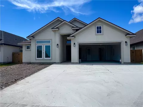 7629 Roman Dr, Corpus Christi, TX 78414