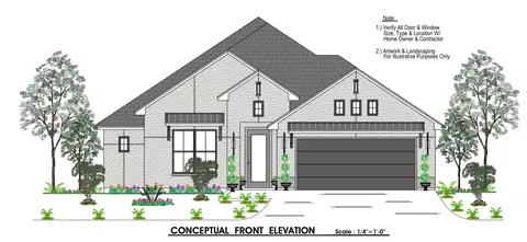 7629 Roman Dr, Corpus Christi, TX 78414