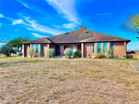 2063 Fm 892, Robstown, TX 78380