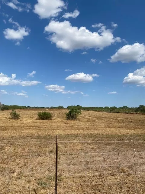 000 Cr 150, Alice, TX 87332