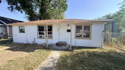 2534 Tarlton St, Corpus Christi, TX 78416