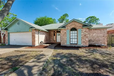 3441 Picadilly, Corpus Christi, TX 78414