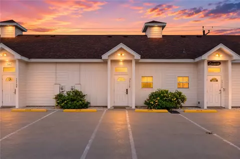 15110 Arashi Beach Dr, Corpus Christi, TX 78418