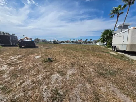 13902 Isla Colon, Corpus Christi, TX 78418
