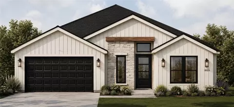 1805 Spoonbill Dr, Portland, TX 78374