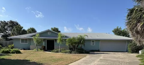 3241 Azores Dr, Corpus Christi, TX 78418