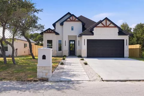 924 S 10th, Aransas Pass, TX 78336