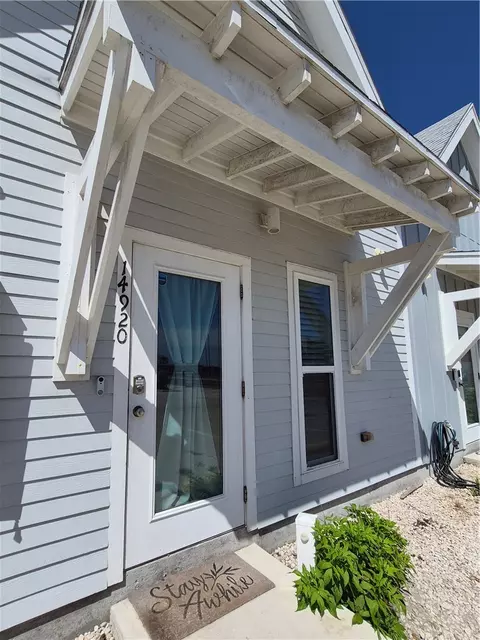 14920 Pirates Cove Dr, Corpus Christi, TX 78418