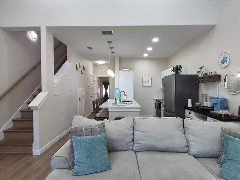 14920 Pirates Cove Dr, Corpus Christi, TX 78418