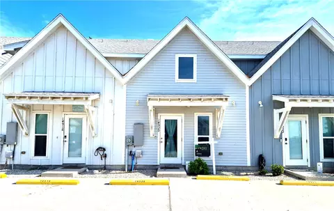 14920 Pirates Cove Dr, Corpus Christi, TX 78418