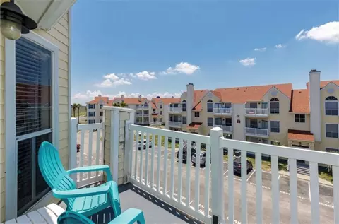 14721 Whitecap Blvd #395, Corpus Christi, TX 78418