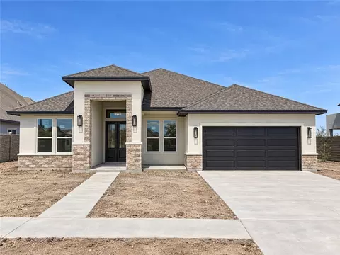 2201 Shoreline Vista Dr, Corpus Christi, TX 78418