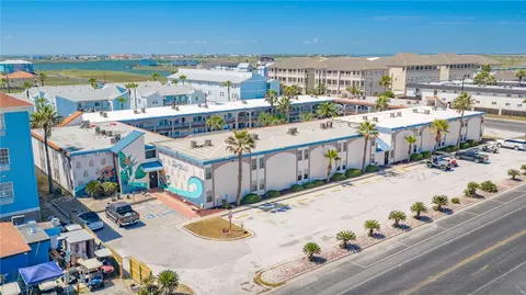 15005 Windward Dr #122, Corpus Christi, TX 78418