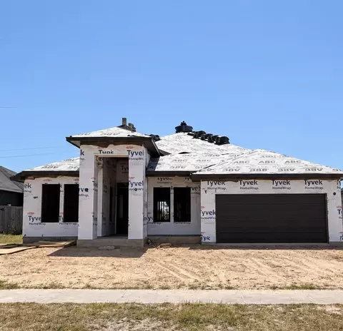 1713 Antionette Dr, Corpus Christi, TX 78418