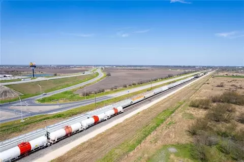 0 Us-77bus-77, Sinton, TX 78387