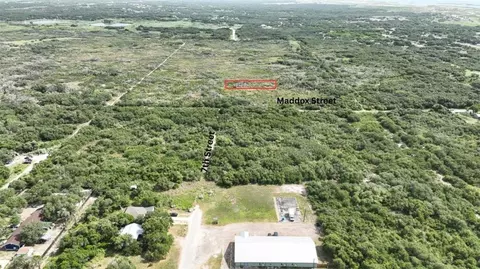 00 N 7th, Aransas Pass, TX 78336