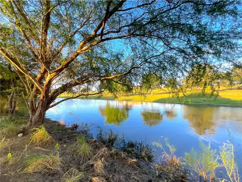 38 Kana Rd, Sandia, TX 78383