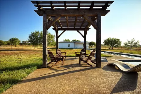 Other - 10023 County Rd 597 Hwy 9, Mathis, TX 78368 photo 6 of 12