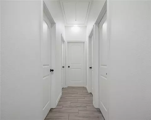 Entry Way - 10023 County Rd 597 Hwy 9, Mathis, TX 78368 photo 3 of 3