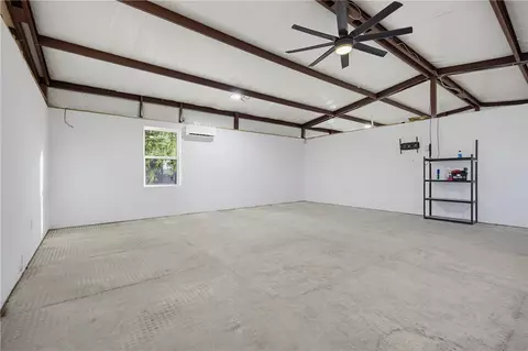 Other - 10023 County Rd 597 Hwy 9, Mathis, TX 78368 photo 9 of 12