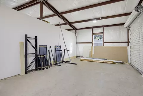 Other - 10023 County Rd 597 Hwy 9, Mathis, TX 78368 photo 8 of 12