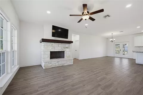 Living - 10023 County Rd 597 Hwy 9, Mathis, TX 78368 photo 1 of 4