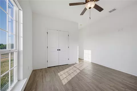 Bedroom - 10023 County Rd 597 Hwy 9, Mathis, TX 78368 photo 1 of 4