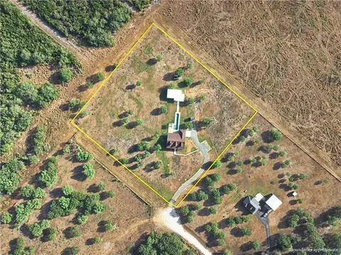 View/Area - 10023 County Rd 597 Hwy 9, Mathis, TX 78368 photo 5 of 5