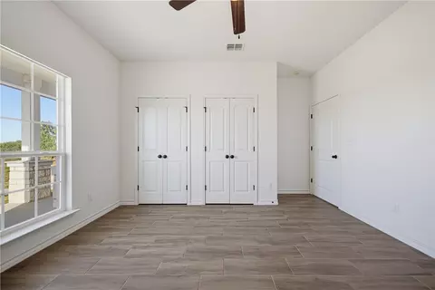 Bedroom - 10023 County Rd 597 Hwy 9, Mathis, TX 78368 photo 2 of 4