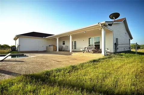 Other - 10023 County Rd 597 Hwy 9, Mathis, TX 78368 photo 7 of 12