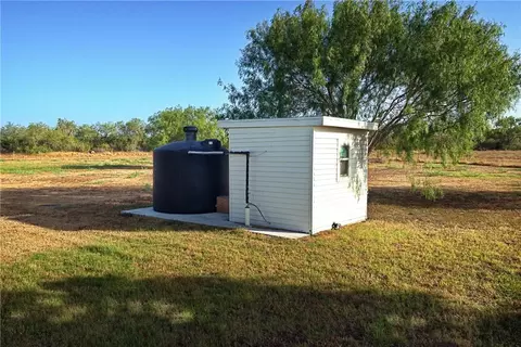 Other - 10023 County Rd 597 Hwy 9, Mathis, TX 78368 photo 12 of 12