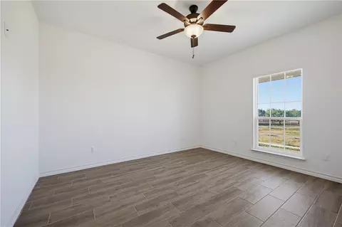 Bedroom - 10023 County Rd 597 Hwy 9, Mathis, TX 78368 photo 3 of 4
