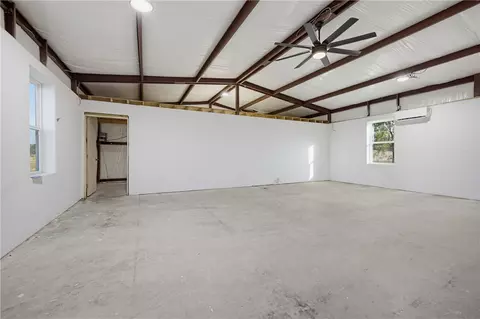 Other - 10023 County Rd 597 Hwy 9, Mathis, TX 78368 photo 10 of 12