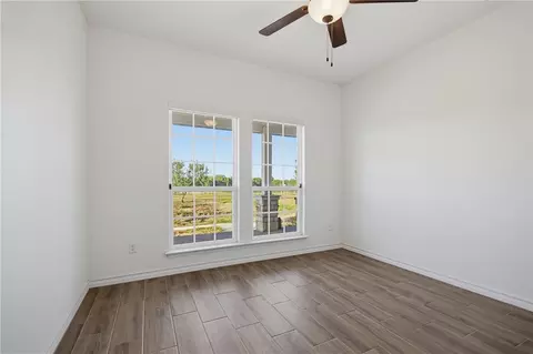 Bedroom - 10023 County Rd 597 Hwy 9, Mathis, TX 78368 photo 4 of 4
