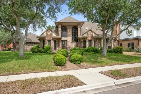 4510 Canyon Lake Cir, Corpus Christi, TX 78413