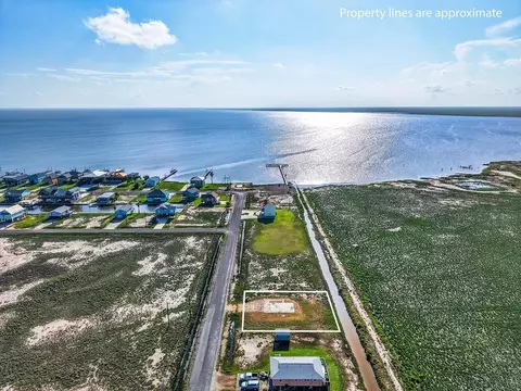 50-51 Northview, Rockport, TX 78382