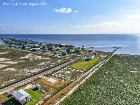 52-53 Northview, Rockport, TX 78382