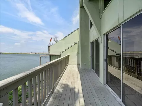 14300 Aloha St #128, Corpus Christi, TX 78418