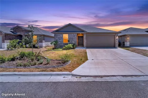 2326 Delightful, Corpus Christi, TX 78418