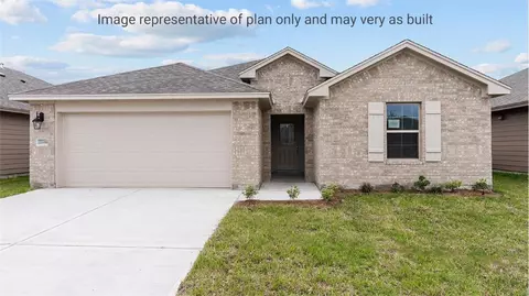 2681 Eltonne Garden Dr, Corpus Christi, TX 78415