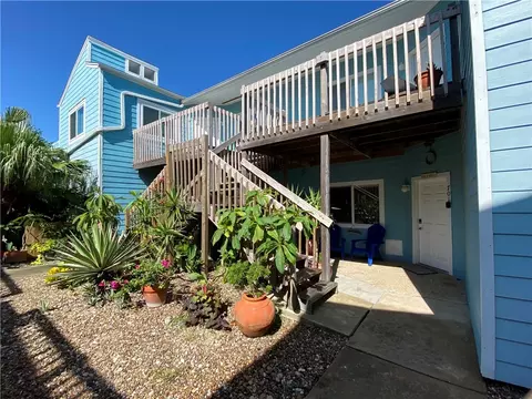 15010 Leeward Dr #701, Corpus Christi, TX 78418