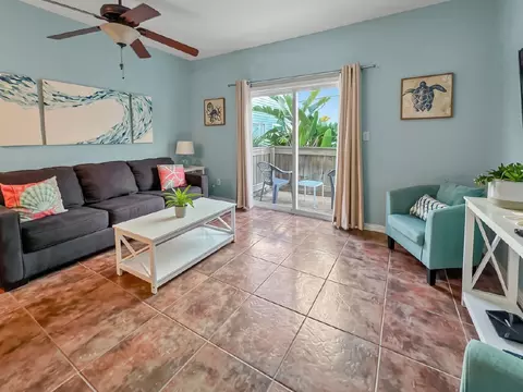 15010 Leeward Dr #701, Corpus Christi, TX 78418