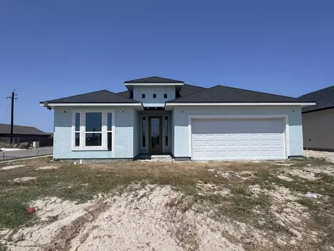 1534 Jeanne Marie Dr, Corpus Christi, TX 78418