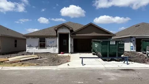 2669 Eltonne Garden Dr, Corpus Christi, TX 78415