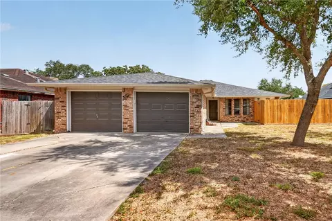 14626 Reagan Dr, Corpus Christi, TX 78410