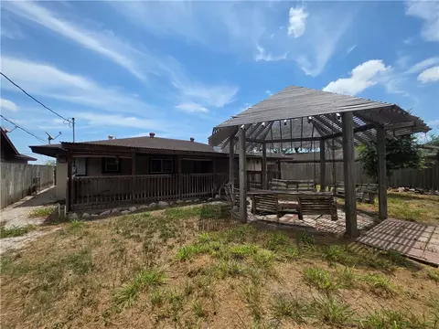 1905 Suntide Rd, Corpus Christi, TX 78409